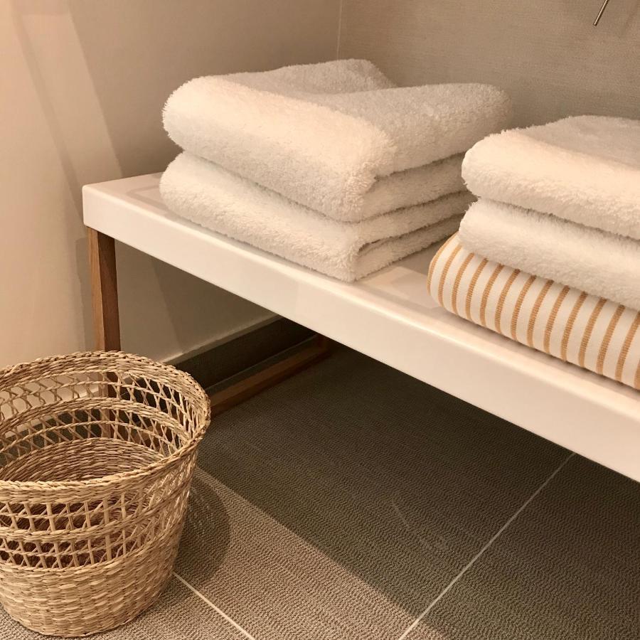 Chambres D'Hotes Casa Musa - Nizza Esterno foto