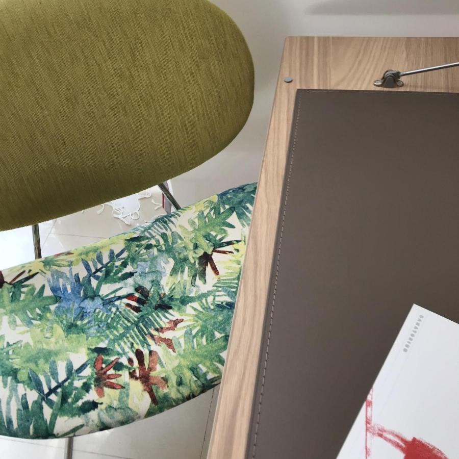 Chambres D'Hotes Casa Musa - Nizza Esterno foto
